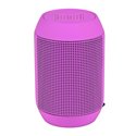 Speaker BLUETOOTH AIBIMY MY500BT violet