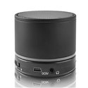 Bluetooth speaker Forever BS-100 black 