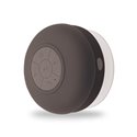Bluetooth speaker Forever BS-330 black 