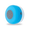 Bluetooth speaker Forever BS-330 blue 