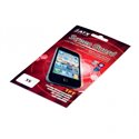 SCREEN PROTECTOR LG NEXUS 5X