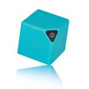 Bluetooth speaker Forever BS-130 blue