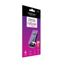 Screen Protector MyScreen&nbsp;FullScreen&nbsp;Folia&nbsp;Huawei&nbsp;P8&nbsp;Lite&nbsp;2017