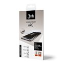 Protective film 3MK ARC Fullscreen Samsung G930 Galaxy S7