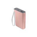 Power bank Samsung EB-PA510BR 5100 mAh pink