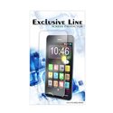Защитная пленка для экрана Exclusive Line HTC DESIRE 610