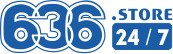 636.LV